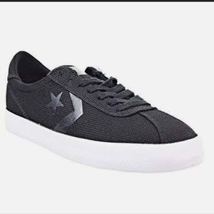 Converse Breakpoint OX Skateboarding Unisex 155778C